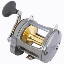 Shimano Tyrnos 30