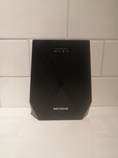 Netgear Nighthawk X6 AC2200