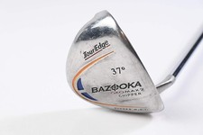 Tour Edge Bazooka Geomax 2
