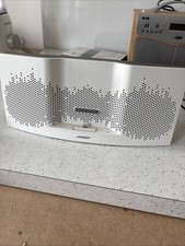 Bose SoundDock XT Speaker Dock