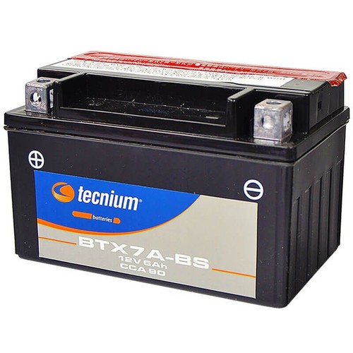 125 epicuro burgman - 125,