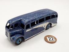 VINTAGE DINKY TOYS # 29E