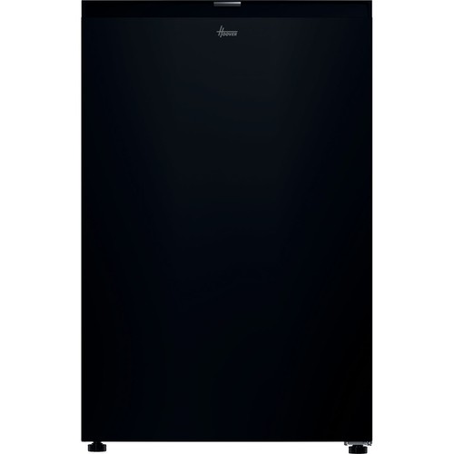 Hoover honlq2s58ebk fridge - hoover,