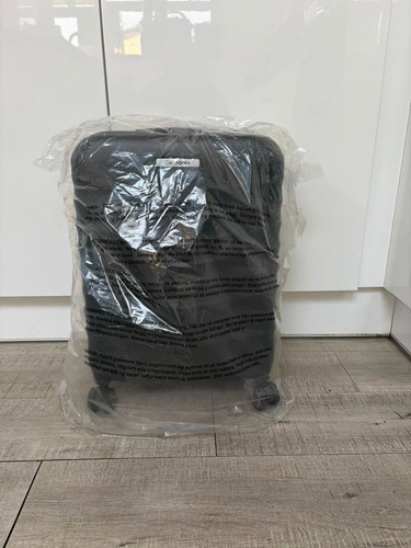 Cabin size hard - cabin, samsonite