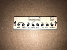 Megatouch Monitor Arcade