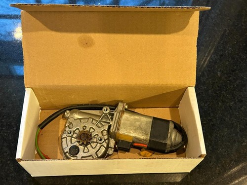 Oem jaguar xjs xj6 - xjs,