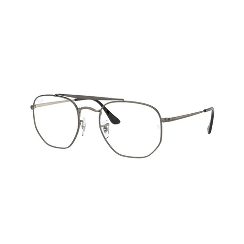 Ray ban eyeglasses 3648v - ban,