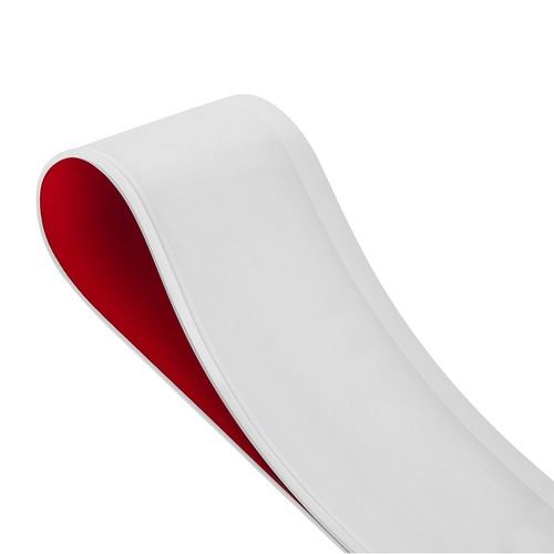 Self adhesive pvc - self,