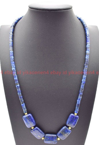 New natural handmade - natural,
