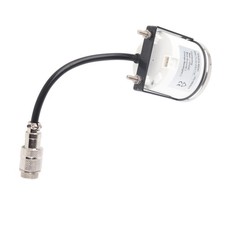 Waterproof Depth Sounder Dash