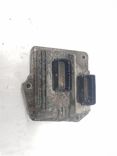 2005 2011 mk2 - mk2, b