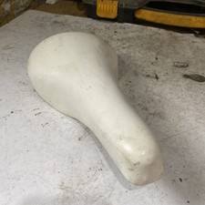 Apex SR Saddle Lightweight Enduro Mountain Bike Hybrid Road Bicycle Seat