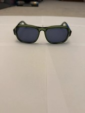 Cutler and Gross Sunglasses
