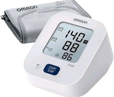 OMRON X2 Essential Upper Arm