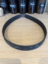 Rare New TAD Triple Aught Design Nexus Belt In Multicam Black, Size 34