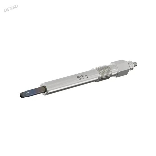 Glow plug metal - glow,