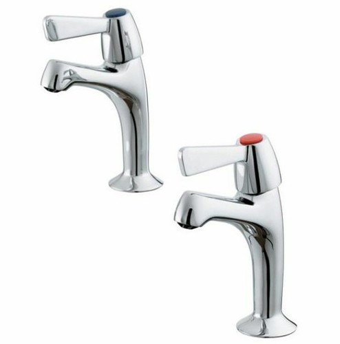 Armitage shanks alterna sink - armitage,