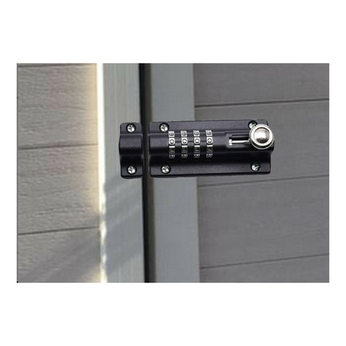 Digit combination slide - 4,