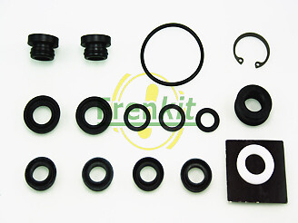 Frenkit 120009 repair kit - frenkit,