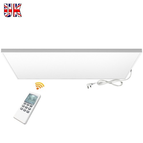 860w ceiling infrared heater - 860w,