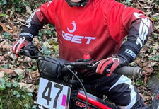 GENUINE OSET KIDS ELECTRIC