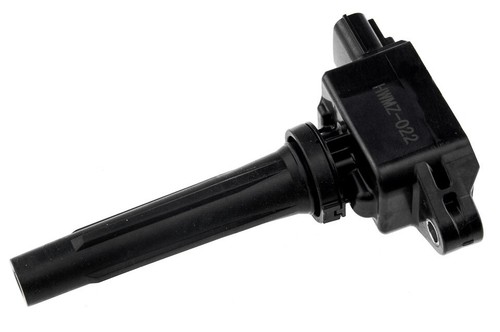 Ignition coil for mazda - coil, 14-