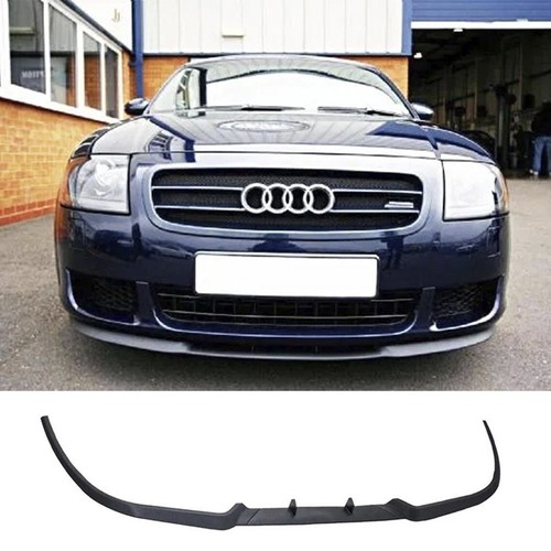 For audi mk1 cupra - 8j,