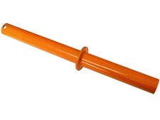 Genuine Belle Minimix 150