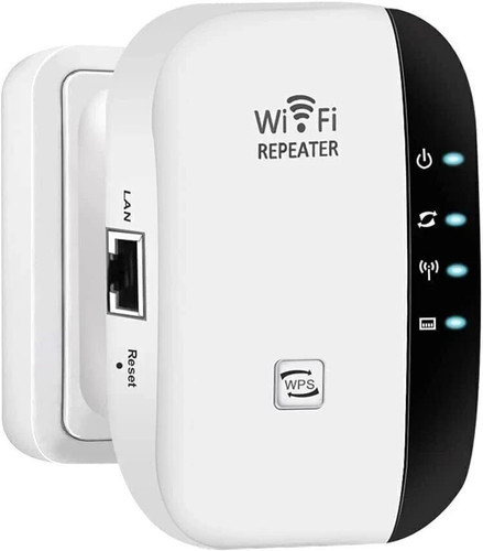 Wifi signal extender - wifi,