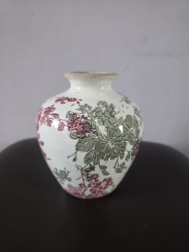 Shudehill giftware misty pink - giftware,