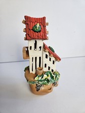 Art TerraCotta Contemporary