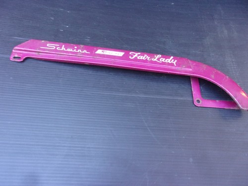 Schwinn stingray all - schwinn, orig