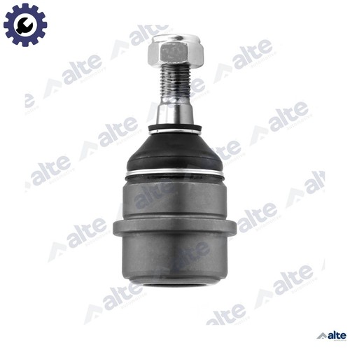 Ball joint 79731al for - ball, land