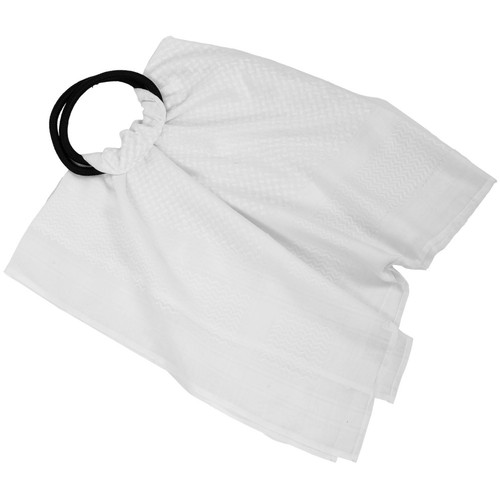 Arab headband with - arab, turban