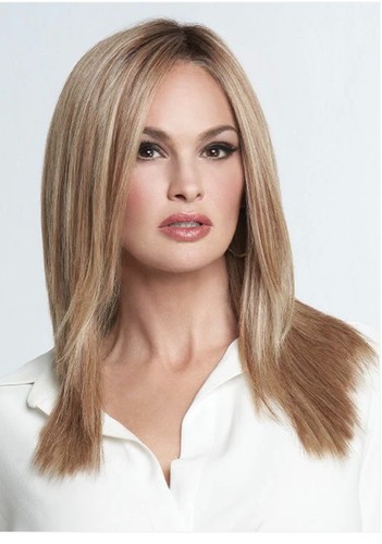 Raquel welch well played long - raquel,
