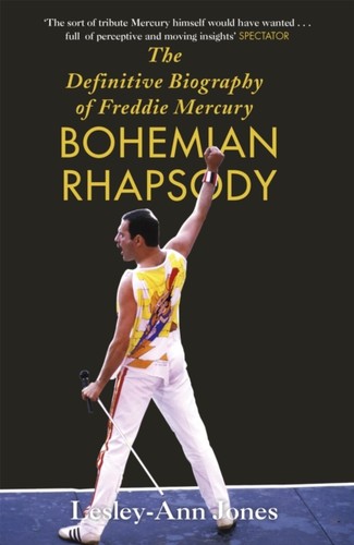 Freddie mercury the - mercury:,