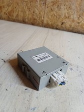 Mitsubishi Outlander 2009