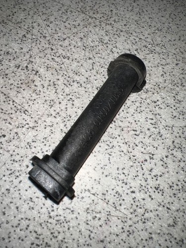 Bmw e39 1999 interior part - bmw, 5