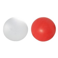 Professional Weather Balloon