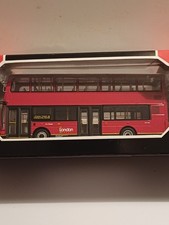 OOC 41205 Wright Eclipse