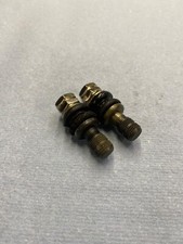 ssr valves valve stem split