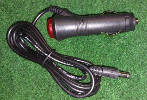 Volt cable cigar - volt, tv