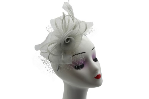 New flower headband - flower, and