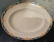 Large John Maddock & Sons