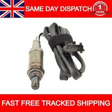 LAMBDA O2 OXYGEN SENSOR PROBE FITS VOLVO S70 XC70 2.0 2.3 2.4 1996-02 9458189