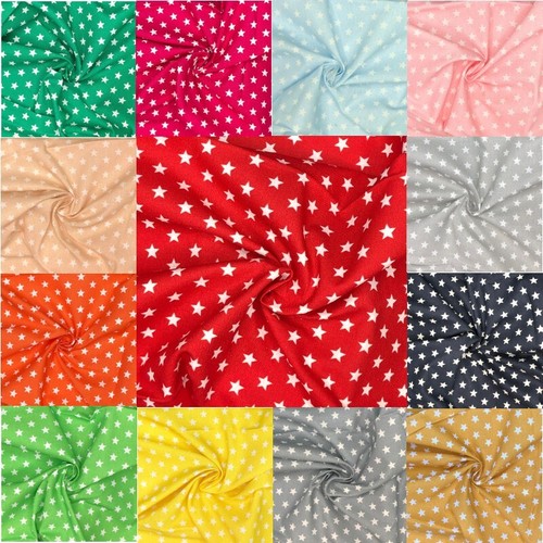 100 cotton fabric small - cotton,