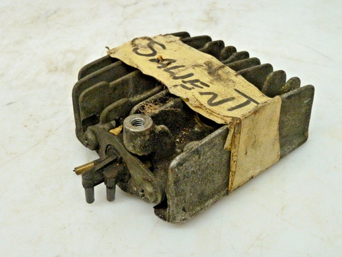 Yamaha cs50 salient cylinder - yamaha,