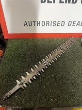 Shindaiwa Petrol Multi Angle