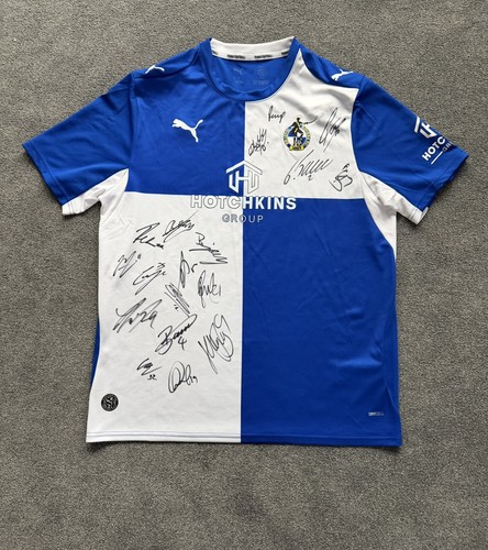 Bristol rovers football club - football,