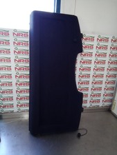 SKODA FABIA HATCHBACK 5 Doors